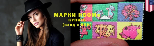 стаф Баксан