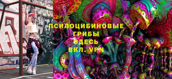 сатива Балабаново